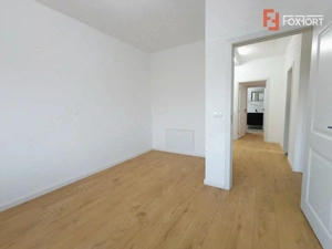 Duplex 4 dormitoare, 3 bai, 125 mp utili Chisoda - V7362 - imagine 20