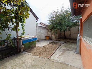 Casa individuala Freidorf pozitie excelenta + garaj  - imagine 14