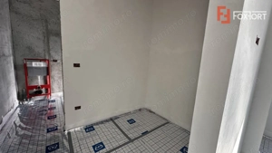 Duplex 5 camere, 125 mp, zona Mosnita Veche - Drumul Boilor - imagine 13