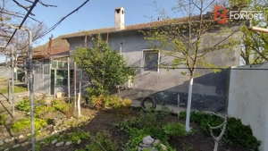 COMISION 0% Casa individuala 5 camere Checea - Gospodarie si teren 1789 mp - imagine 16