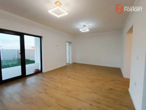 Duplex 4 dormitoare, 3 bai, 125 mp utili Chisoda - V7362 - imagine 3