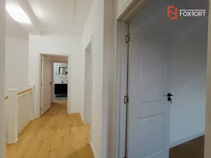 Duplex 4 dormitoare, 3 bai, 125 mp utili Chisoda - V7362 - imagine 15