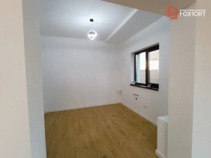 Duplex 4 dormitoare, 3 bai, 125 mp utili Chisoda - V7362 - imagine 19