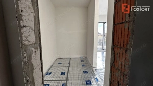 Duplex 5 camere, 125 mp, zona Mosnita Veche - Drumul Boilor - imagine 15
