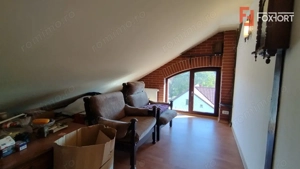 Duplex 5 camere, Timisoara - Zona Modern - imagine 9