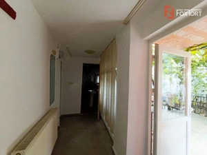 Casa individuala Freidorf pozitie excelenta + garaj  - imagine 3