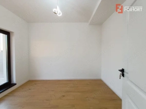 Duplex 4 dormitoare, 3 bai, 125 mp utili Chisoda - V7362 - imagine 10