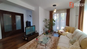 Duplex 5 camere, Timisoara - Zona Modern - imagine 16