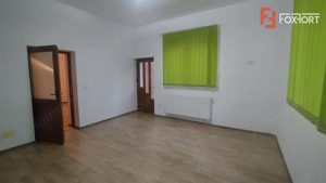 Casa tip calcan 5 camere, zona Mehala - Oportunitate investitie - imagine 3