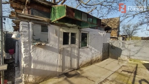 COMISION 0% Casa individuala 5 camere Checea - Gospodarie si teren 1789 mp - imagine 18