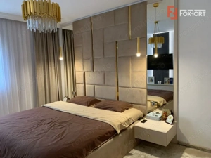 Duplex de vanzare cu 5 camere si 3 bai, zona Mehala - imagine 18