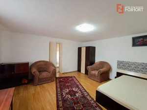 Casa individuala Freidorf pozitie excelenta + garaj  - imagine 2