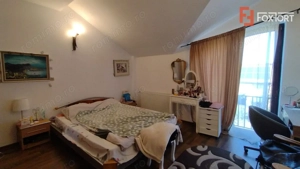 Duplex 5 camere, Timisoara - Zona Modern - imagine 3