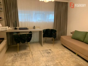 Duplex de vanzare cu 5 camere si 3 bai, zona Mehala - imagine 20