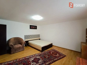 Casa individuala Freidorf pozitie excelenta + garaj  - imagine 12