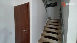 Duplex 5 camere, Timisoara - Zona Modern - imagine 15
