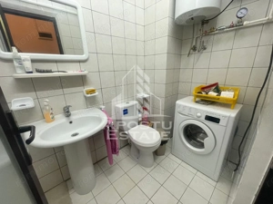 Vila tip duplex, P+1E+M, Poiana Marului - imagine 14