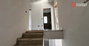 Duplex cu 5 camere, 125 mp utili, zona Mosnita Veche - imagine 11