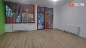 Casa tip calcan 5 camere, zona Mehala - Oportunitate investitie - imagine 6
