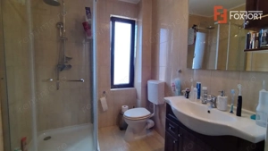 Duplex 5 camere, Timisoara - Zona Modern - imagine 7