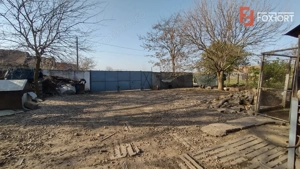 COMISION 0% Casa individuala 5 camere Checea - Gospodarie si teren 1789 mp - imagine 3