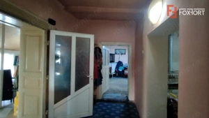 COMISION 0% Casa individuala 5 camere Checea - Gospodarie si teren 1789 mp - imagine 11