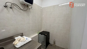 OCAZIE COMISION 0% - vanzare spatiu comercial in Timisoara, zona Iulius Mall - imagine 5