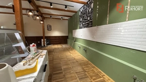 OCAZIE COMISION 0% - vanzare spatiu comercial in Timisoara, zona Iulius Mall - imagine 6