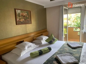 Casa cu 16 camere si teren de 752 mp - zona Bogdanestilor - imagine 6