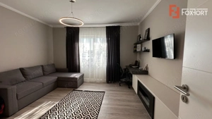 OCAZIE Casa individuala 5 camere, 165 mp in Dumbravita - imagine 5