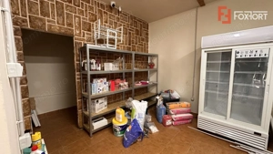 OCAZIE COMISION 0% - vanzare spatiu comercial in Timisoara, zona Iulius Mall - imagine 11