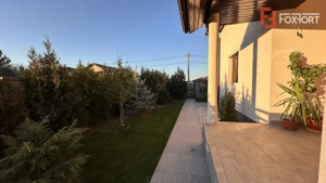 COMISION 0% Casa individuala 3 camere, 180 mp, in Mosnita Noua - imagine 17