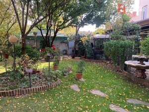 Casa cu 16 camere si teren de 752 mp - zona Bogdanestilor - imagine 2