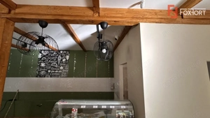 OCAZIE COMISION 0% - vanzare spatiu comercial in Timisoara, zona Iulius Mall - imagine 15