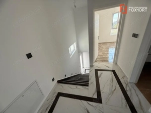 Duplex 4 camere zona Freidorf - Poarta automata - imagine 18