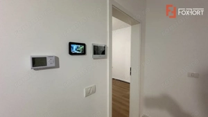 Duplex eficient energetic 5 camere, 149 mp, zona Rudicica - imagine 5