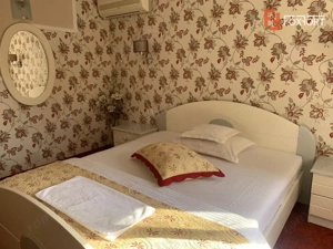 Casa cu 16 camere si teren de 752 mp - zona Bogdanestilor - imagine 9