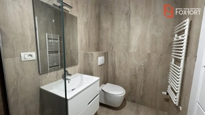 Duplex eficient energetic 5 camere, 149 mp, zona Rudicica - imagine 6