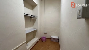 OCAZIE COMISION 0% - vanzare spatiu comercial in Timisoara, zona Iulius Mall - imagine 12