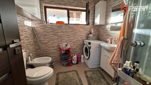 COMISION 0% Casa individuala 3 camere, 180 mp, in Mosnita Noua - imagine 12