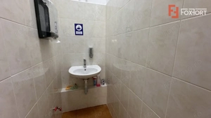 OCAZIE COMISION 0% - vanzare spatiu comercial in Timisoara, zona Iulius Mall - imagine 8