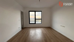 Duplex eficient energetic 5 camere, 149 mp, zona Rudicica - imagine 18