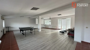 Spatiu de birou 120 mp open space, in zona Lipovei