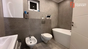 OCAZIE Casa individuala 5 camere, 165 mp in Dumbravita - imagine 17