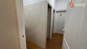 OCAZIE COMISION 0% - vanzare spatiu comercial in Timisoara, zona Iulius Mall - imagine 7