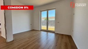 COMISION 0% Apartament cu 2 camere, in Timisoara, zona Plopi - imagine 2