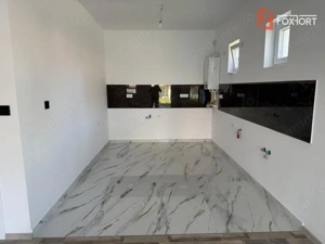 Duplex 4 camere zona Freidorf - Poarta automata - imagine 6