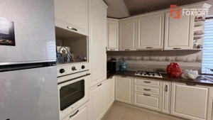 COMISION 0% Casa individuala 3 camere, 180 mp, in Mosnita Noua - imagine 13