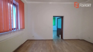 Casa tip calcan 5 camere, zona Mehala - Oportunitate investitie - imagine 11