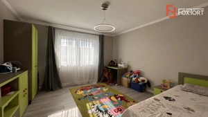 OCAZIE Casa individuala 5 camere, 165 mp in Dumbravita - imagine 16